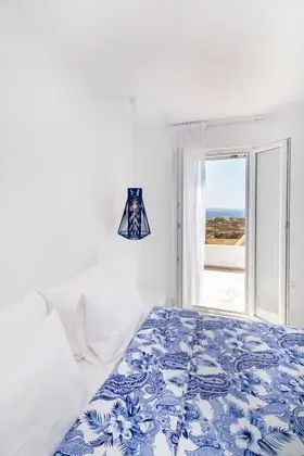 Luxury Villa, 4 Yatak Odası, Kişiye Özel Havuzlu