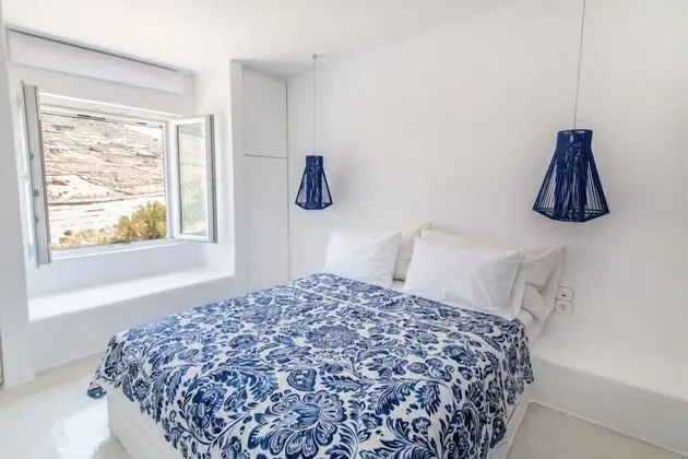Luxury Villa, 4 Yatak Odası, Kişiye Özel Havuzlu