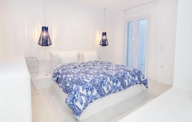 Luxury Villa, 4 Yatak Odası, Kişiye Özel Havuzlu