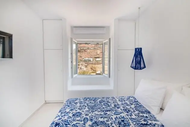 Luxury Villa, 4 Yatak Odası, Kişiye Özel Havuzlu