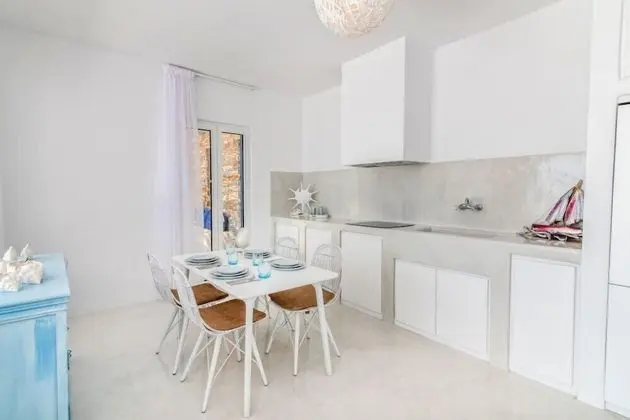 Luxury Villa, 4 Yatak Odası, Kişiye Özel Havuzlu
