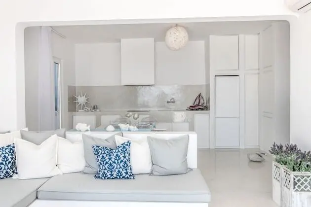 Luxury Villa, 4 Yatak Odası, Kişiye Özel Havuzlu