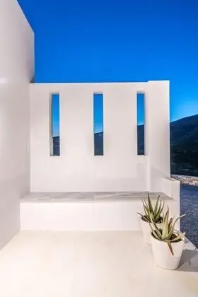Luxury Villa, 4 Yatak Odası, Kişiye Özel Havuzlu