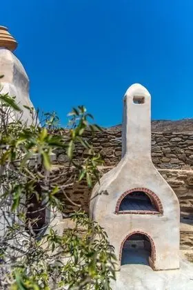 Luxury Villa, 4 Yatak Odası, Kişiye Özel Havuzlu