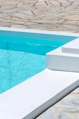 Luxury Villa, 4 Yatak Odası, Kişiye Özel Havuzlu