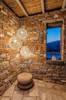 Luxury Villa, 4 Yatak Odası, Kişiye Özel Havuzlu