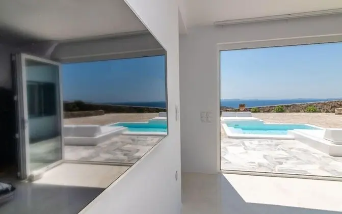 Luxury Villa, 4 Yatak Odası, Kişiye Özel Havuzlu