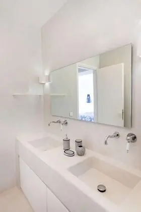 Luxury Villa, 4 Yatak Odası, Kişiye Özel Havuzlu