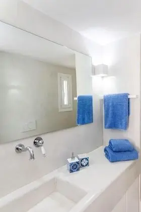 Luxury Villa, 4 Yatak Odası, Kişiye Özel Havuzlu