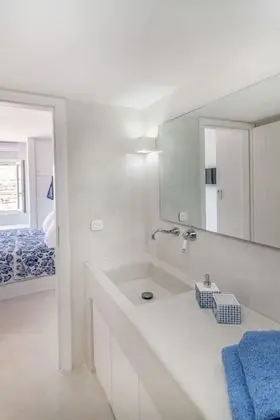 Luxury Villa, 4 Yatak Odası, Kişiye Özel Havuzlu