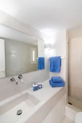 Luxury Villa, 4 Yatak Odası, Kişiye Özel Havuzlu