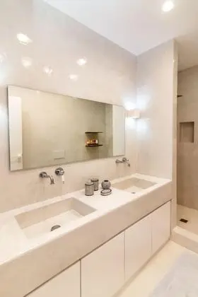 Luxury Villa, 4 Yatak Odası, Kişiye Özel Havuzlu