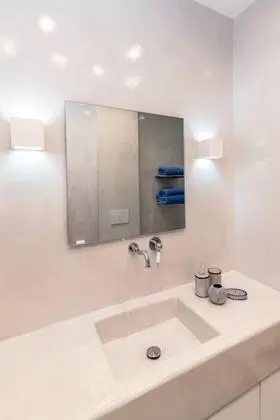 Luxury Villa, 4 Yatak Odası, Kişiye Özel Havuzlu