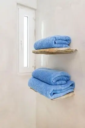 Luxury Villa, 4 Yatak Odası, Kişiye Özel Havuzlu
