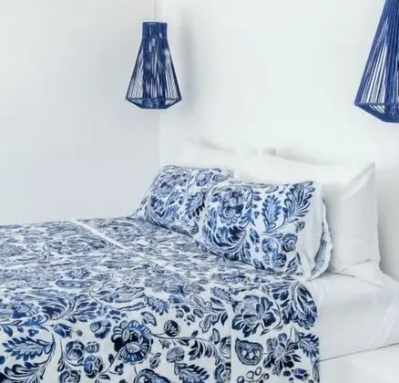 Luxury Stüdyo Süit, Kişiye Özel Havuzlu