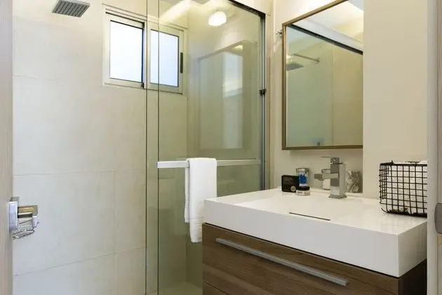 Grand Apart Daire