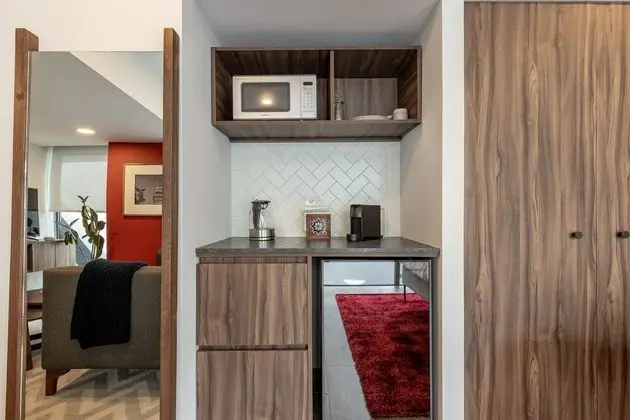 Apart Daire