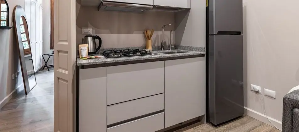 Business Oda