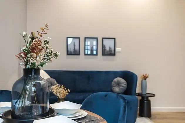 Gallery Oda