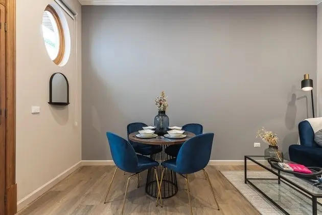 Gallery Oda