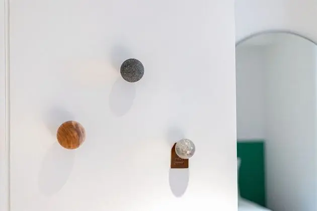 City Apart Daire