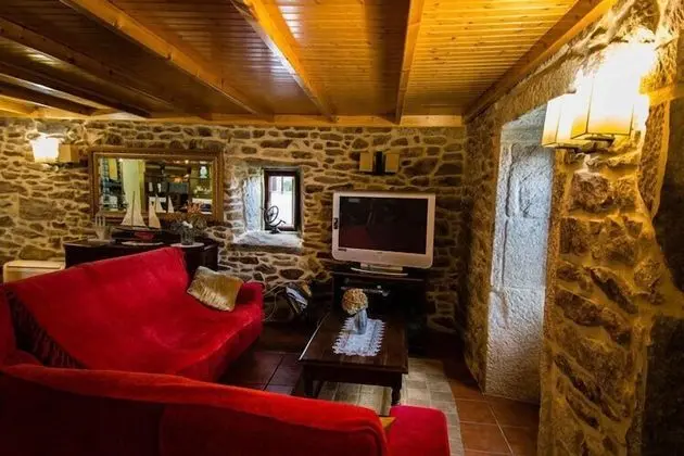 Tek Büyük Yataklı Oda, 1 Büyük (Queen) Boy Yatak, Balkon