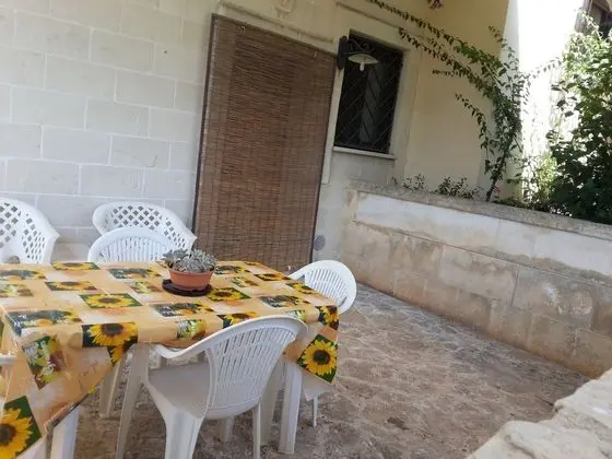 Comfort Apart Daire, Birden Çok Yatak