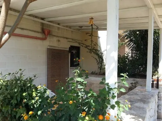 Comfort Apart Daire, Birden Çok Yatak