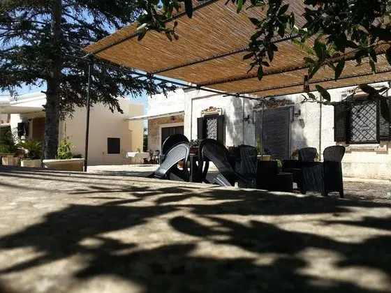 Deluxe Apart Daire, 1 Büyük (Queen) Boy Yatak, Şömine