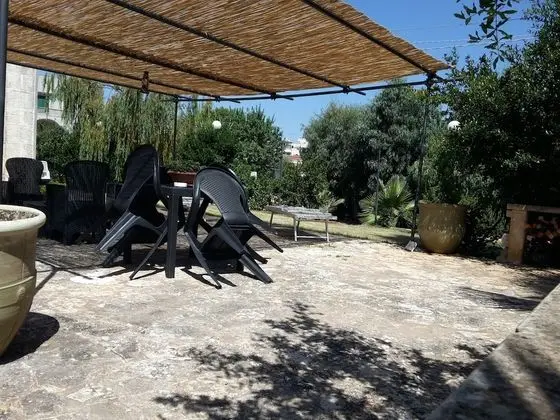 Deluxe Apart Daire, 1 Büyük (Queen) Boy Yatak, Şömine