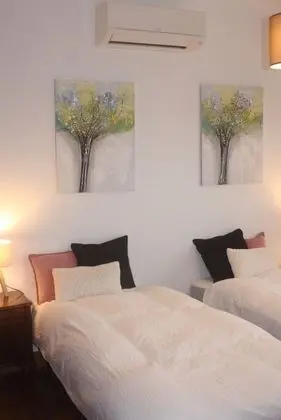 Traditional Sıra Ev, 3 Yatak Odası