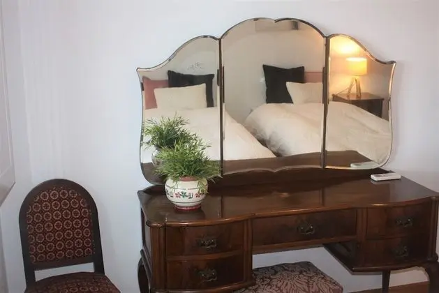 Traditional Sıra Ev, 3 Yatak Odası