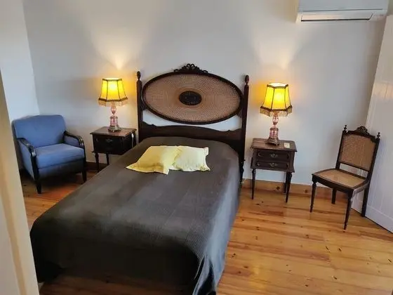 Traditional Sıra Ev, 3 Yatak Odası