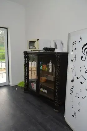 Traditional Sıra Ev, 3 Yatak Odası
