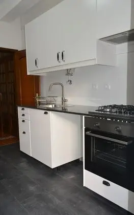 Traditional Sıra Ev, 3 Yatak Odası