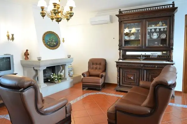 Traditional Sıra Ev, 3 Yatak Odası