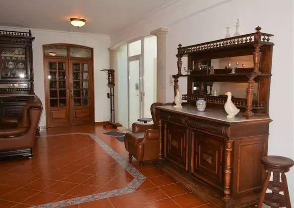 Traditional Sıra Ev, 3 Yatak Odası