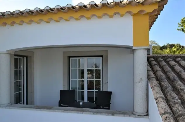 Traditional Sıra Ev, 3 Yatak Odası