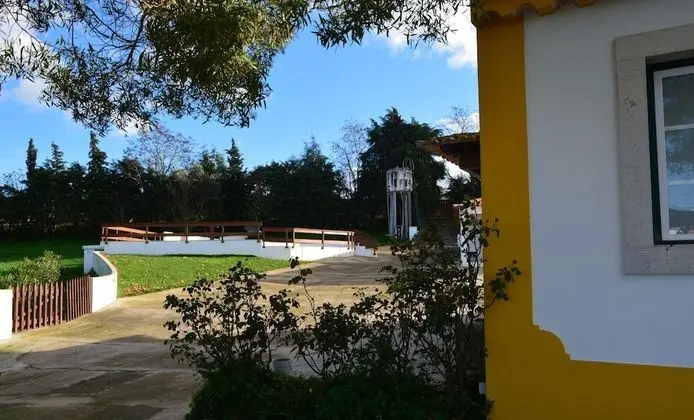 Traditional Sıra Ev, 3 Yatak Odası