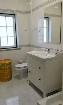 Traditional Sıra Ev, 3 Yatak Odası