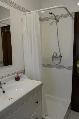 Traditional Sıra Ev, 3 Yatak Odası