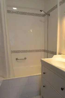 Traditional Sıra Ev, 3 Yatak Odası