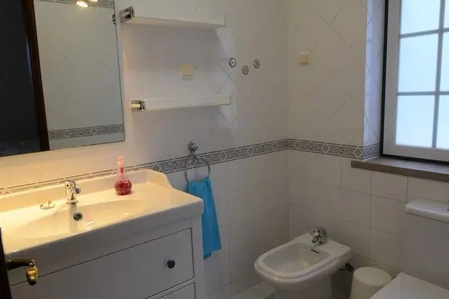 Traditional Sıra Ev, 3 Yatak Odası