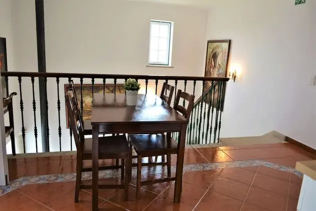Traditional Süit, 2 Yatak Odası