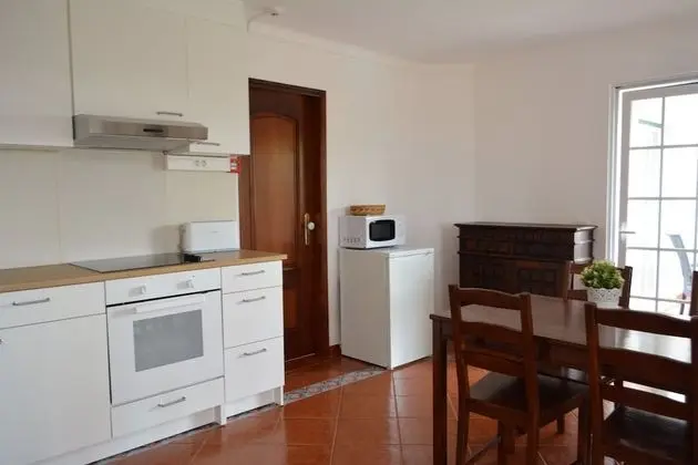Traditional Süit, 2 Yatak Odası