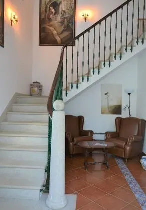 Traditional Süit, 2 Yatak Odası