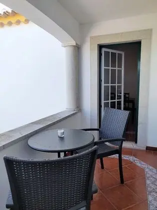Traditional Süit, 2 Yatak Odası