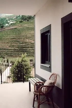 Tek Büyük Yataklı Oda, 1 En Büyük (King) Boy Yatak, Balkon