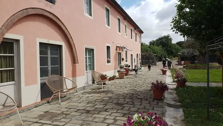 Tek Büyük Yataklı Oda, 1 En Büyük (King) Boy Yatak, Sigara İçilmez, Bahçe Manzaralı