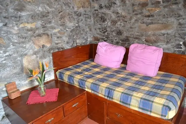 Dubleks, 1 Yatak Odası, Deniz Manzaralı (Vereda dos Falcões Abaixo N5 AP102)